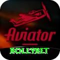 Bollybet Ultimate v1.6.6