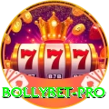 Bollybet Gaming Max