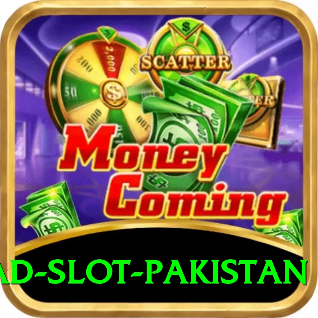 book of dead slot pakistan Elite Pro v1.9.7 - 2
