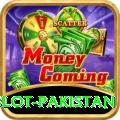 book of dead slot pakistan Elite Pro v1.9.7