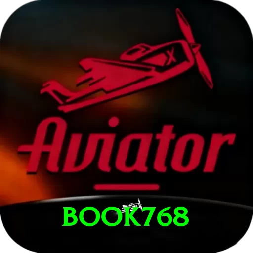 book768 Apps (Tools & Injectors) Gold vv5.4.6 - 2