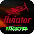 book768 Apps (Tools & Injectors) Gold vv5.4.6