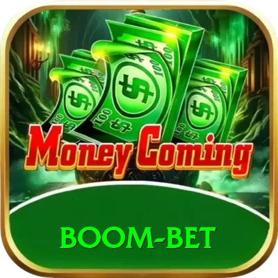 boom bet Apps (Tools & Injectors) Plus vv2.7.8 - 2