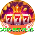 boom bet Pro Max vv1.5.1