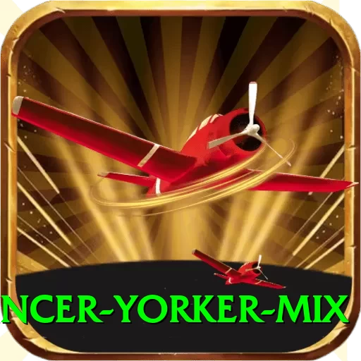 bouncer yorker mix Games (Casino & Earning) Plus v1.6.6 - 2