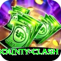 bounty clash Gold Edition v3.7.0
