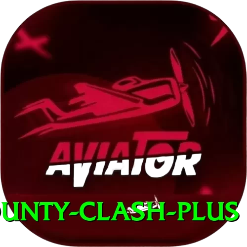 bounty clash Max Pro v5.9.0 - 2