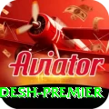 bpl bangladesh premier Gold Pro v5.2.5