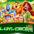 bpl live cricket Ultimate Pro v2.2.5