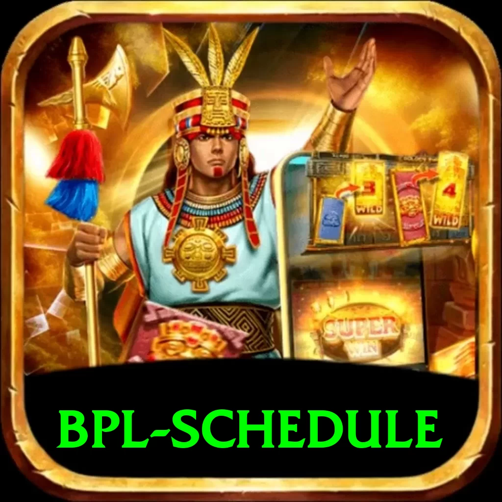 bpl schedule Pro Max v4.5.9 - 2