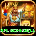 bpl schedule Pro Max v4.5.9