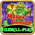 bpl schedule Casino Official v5.9.7