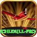 bpl schedule Gaming Elite v3.4.3