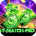 bpl today match Earn Pro v3.0.4