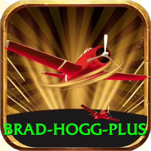 brad hogg Legend - Free Download - 2