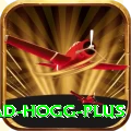 brad hogg Legend - Free Download