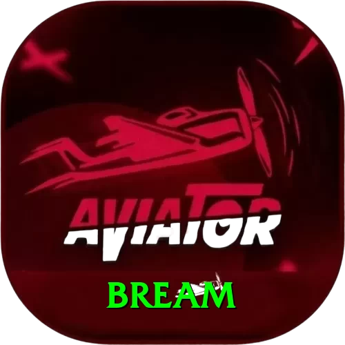 bream Turbo Pro v3.1.7 - 2