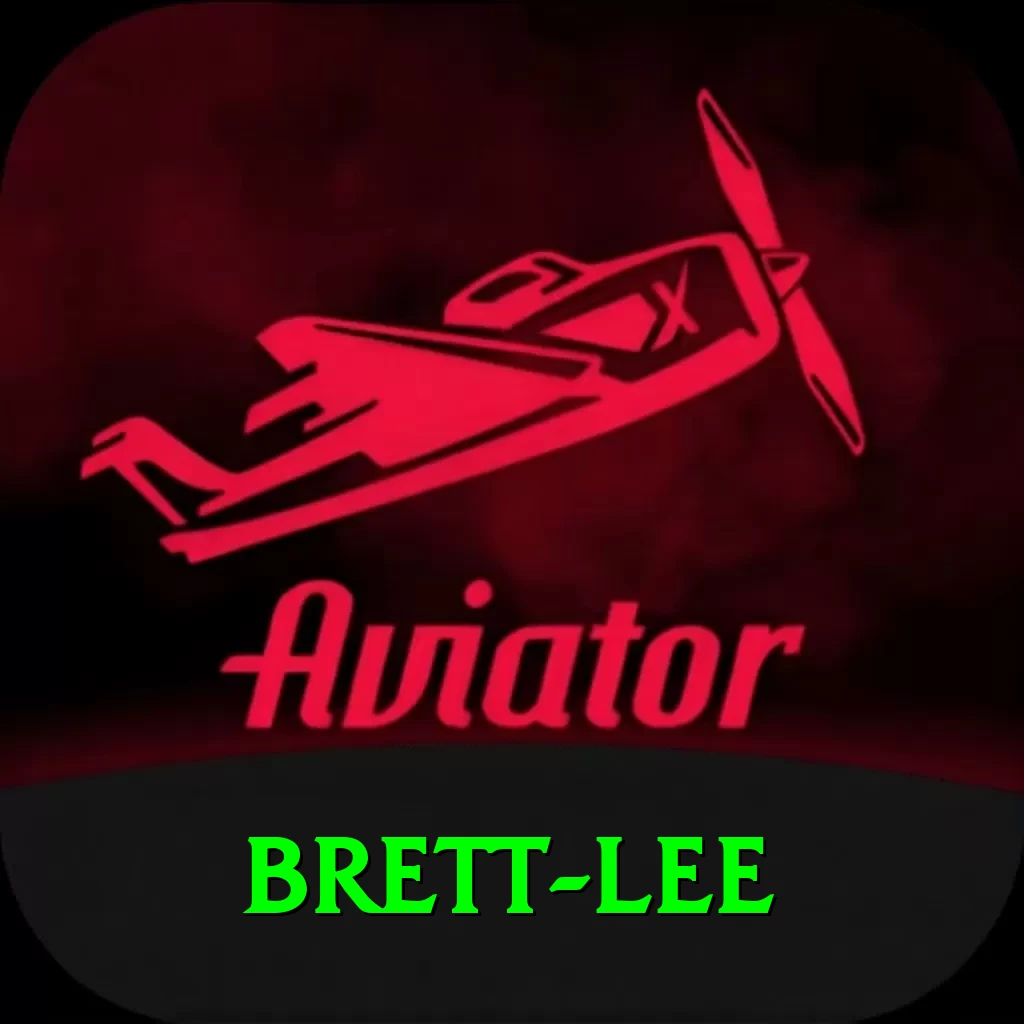 brett lee Ultimate Pro v2.6.7 - 2