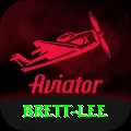 brett lee Ultimate Pro v2.6.7