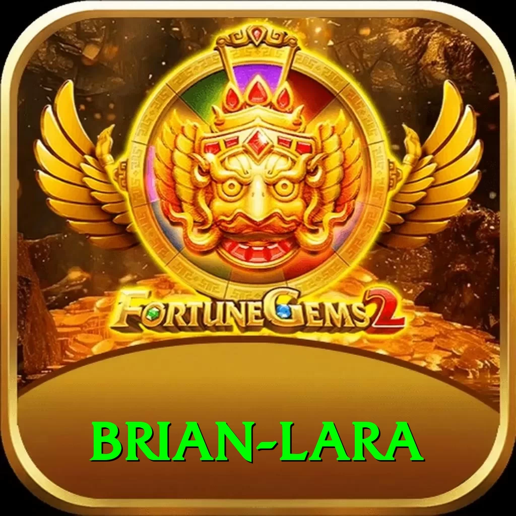 brian lara VIP v2.8.3 - 2
