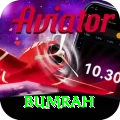 bumrah Games (Casino & Earning) Premium v1.5.6