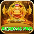 bumrah Gold PK v3.2.7