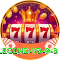 bv999 Legend v3.9.3