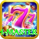 c444 Cash Master