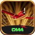 c444 Games (Casino & Earning) Pro vv5.5.5