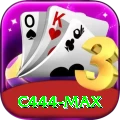 c444 Jackpot Max v4.7.6