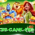 c99 game - Slots King