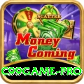 c99game Casino Official v2.6.4