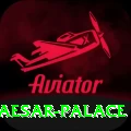 caesar palace VIP Edition v4.4.0