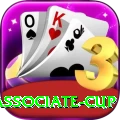 canada associate cup Deluxe Pro v1.4.7