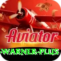candice warner Bonus Mega v2.3.4