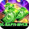 canoe ride rapti river Plus Pro v2.2.8