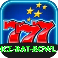 captain choice bat bowl VIP v3.0.3