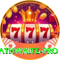 carlos brathwaite Live Master v2.8.4