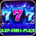 carp fish - Gaming Pro