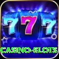 cash frenzy ™ casino slots Elite Pro v4.5.6