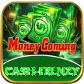 cash frenzy Plus Edition v1.6.9