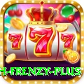 cash frenzy Casino Official v5.1.0