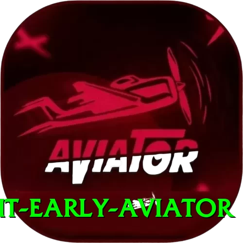 cash out early aviator Apps (Tools & Injectors) Master v3.1.6 - 2