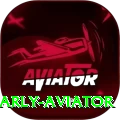 cash out early aviator Apps (Tools & Injectors) Master v3.1.6