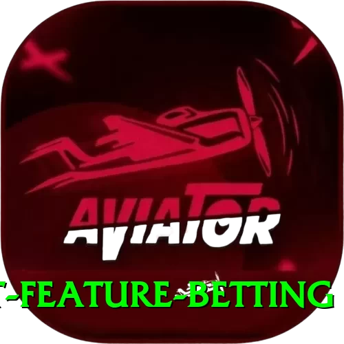 cash out feature betting Pro Edition v3.8.3 - 2