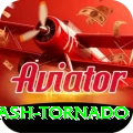 cash tornado Master Pro v1.9.6