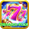 cash tornado Plus Edition v1.4.2