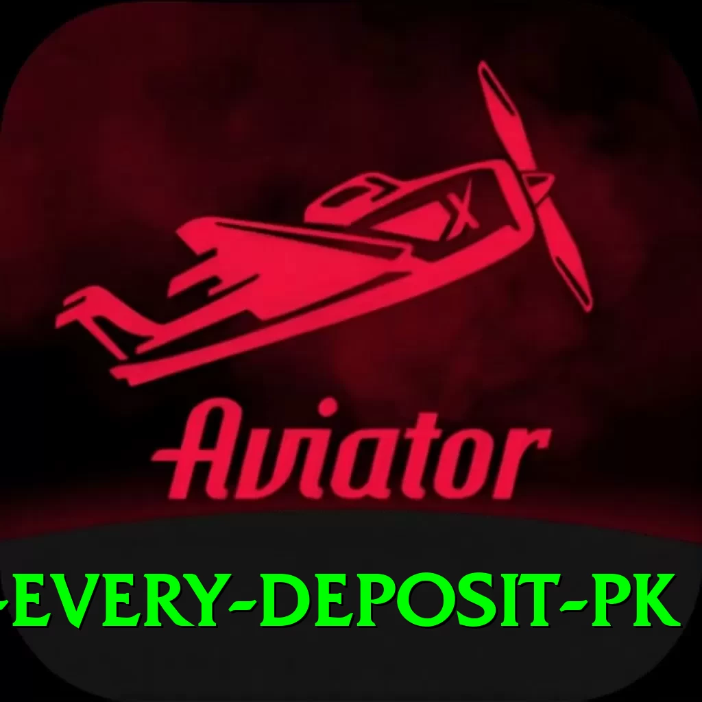 cashback every deposit pk Turbo v1.3.5 - 2