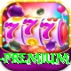 Casino App Pakistan - Live Premium