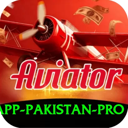 Casino App Pakistan VIP Gaming App - 2